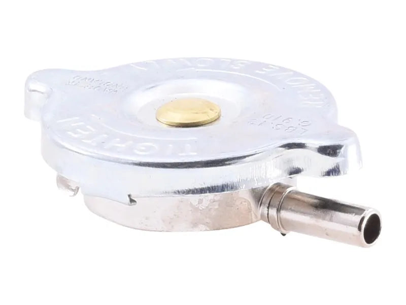 4400470 Tank, Water Expansion | JLG