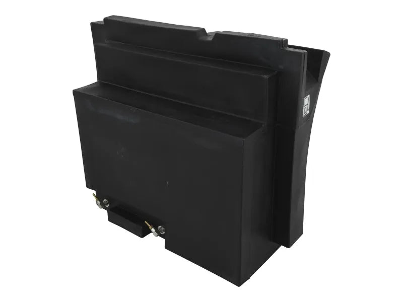 4400490 Fuel Tank, 40 Gal Capacity | JLG