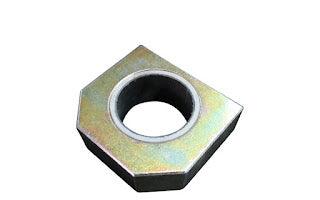 0440238 Bearing, .88X1.50X2.44X2.75 | JLG - BHE Parts Store