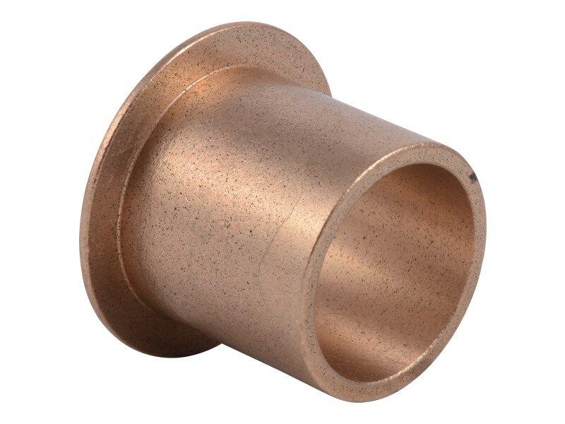0440321 Bearing Flange Oilite