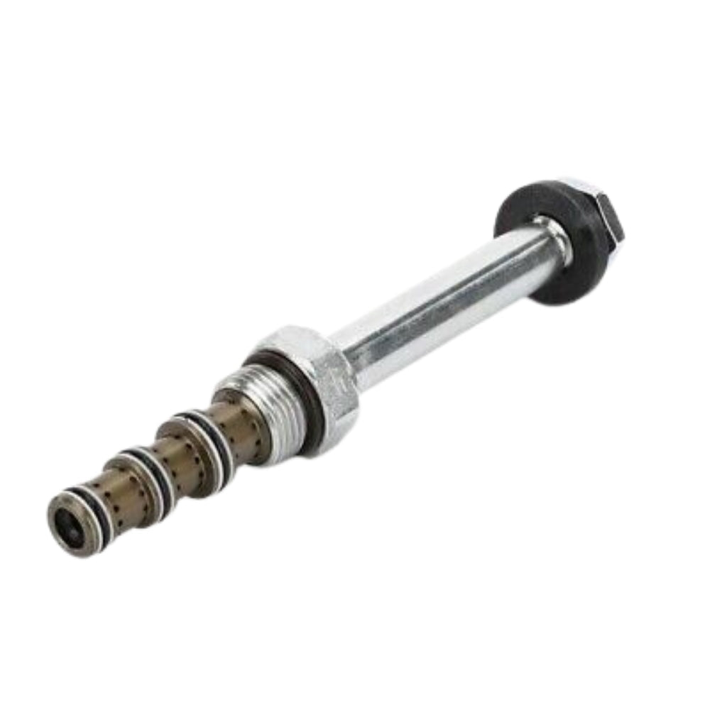 44168GT Valve Solenoid 3Pos 4Way | Genuine Genie