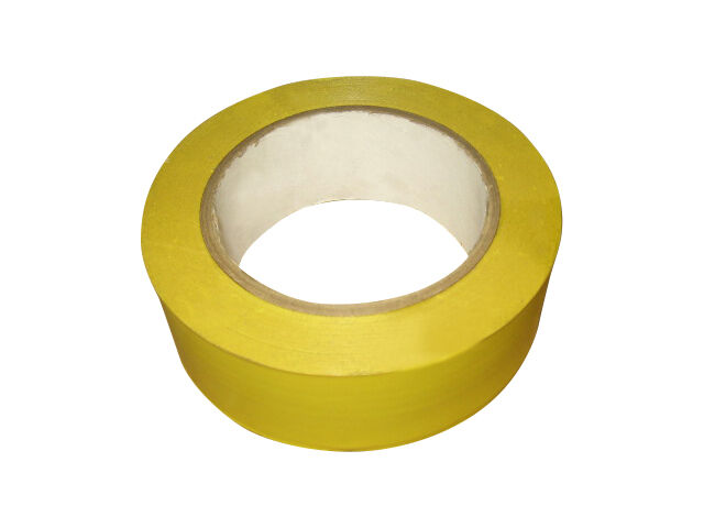 4420009 Tape