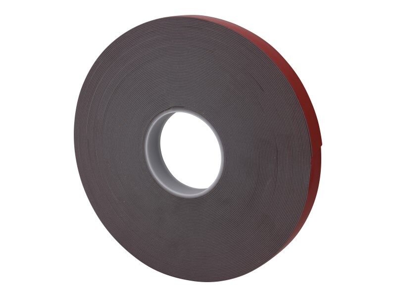 Part Number 4420066 Tape, Double-Sided(1"X 36Yds) fits JLG