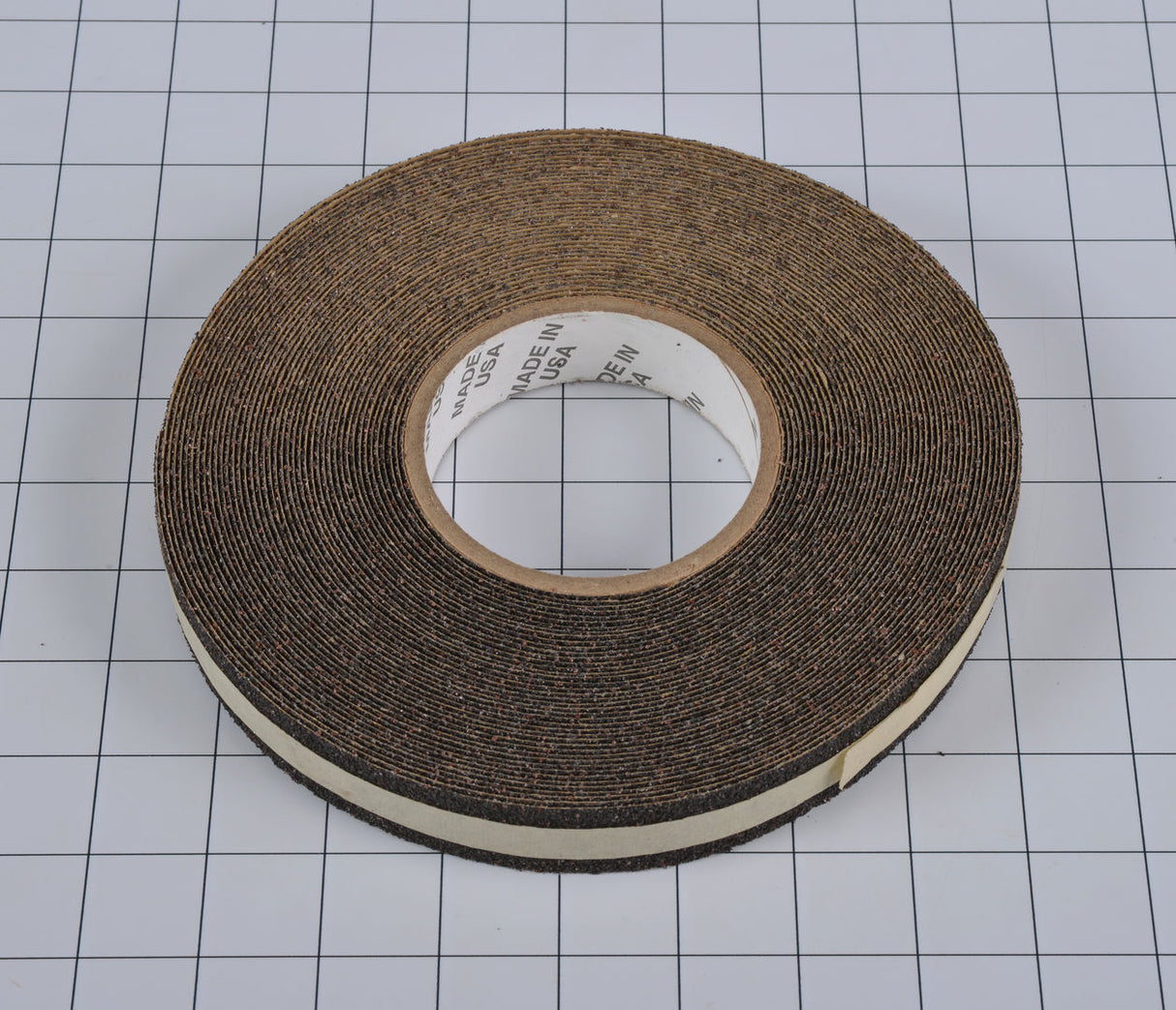 Part Number 4420067 Tape, Safety Tread 1"X60' Roll fits JLG