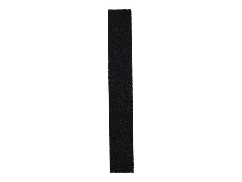 4420070 Tape