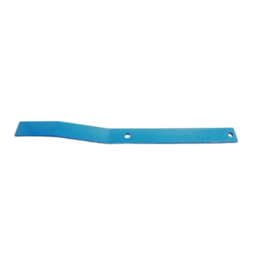 Part Number 44340PGT Bar Hyd.Swivel Mount Painted fits Genie