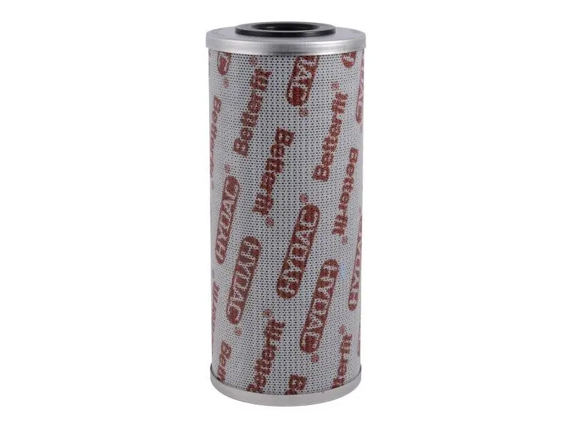 Part Number L97489 Hyd Filter Element fits Gehl