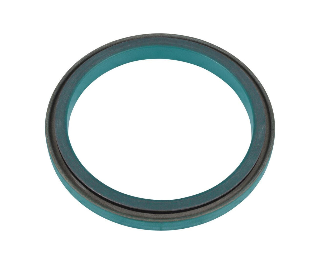 RE44574 Main Rear Seal