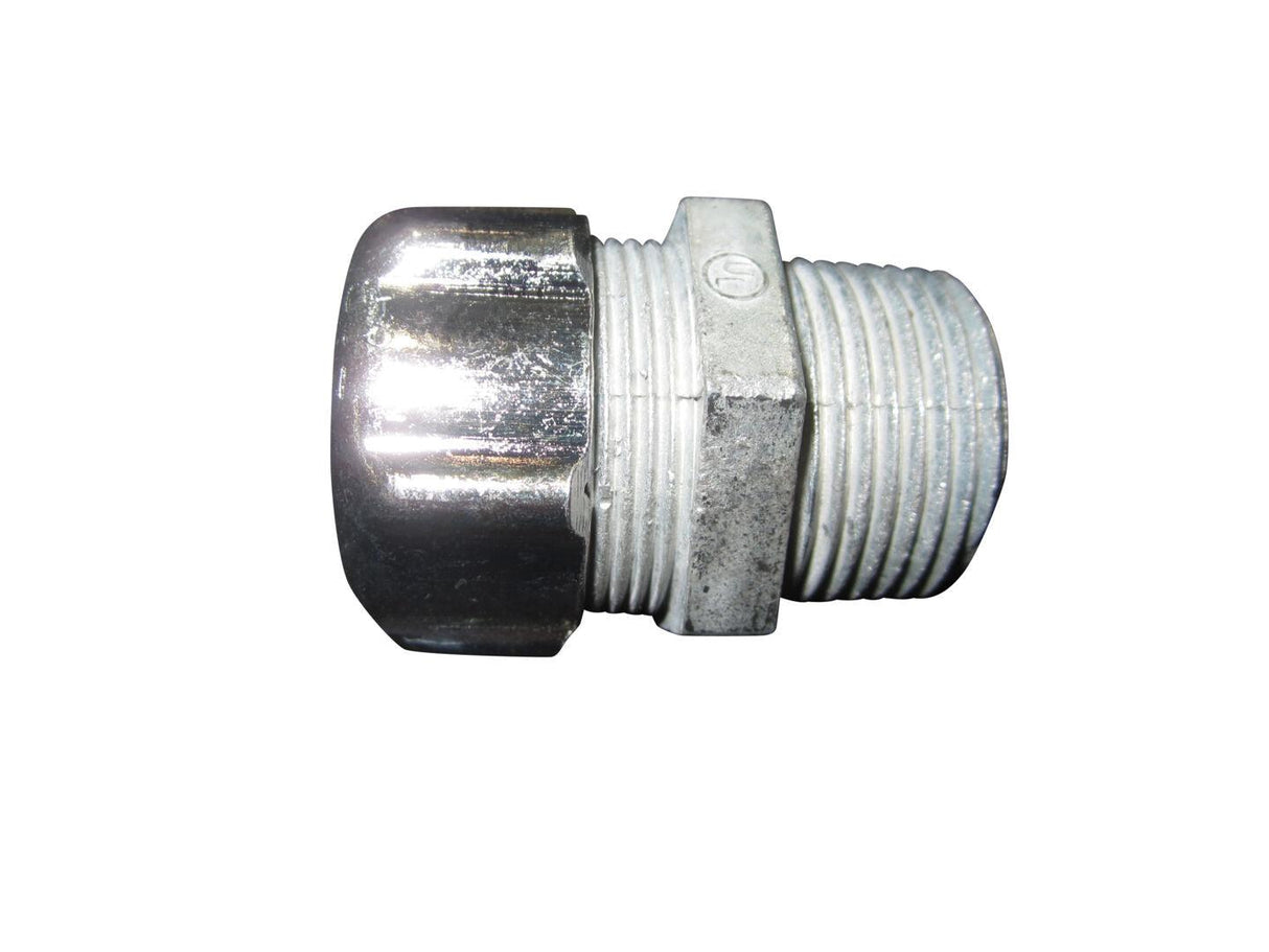 4460071 Connector Ftg