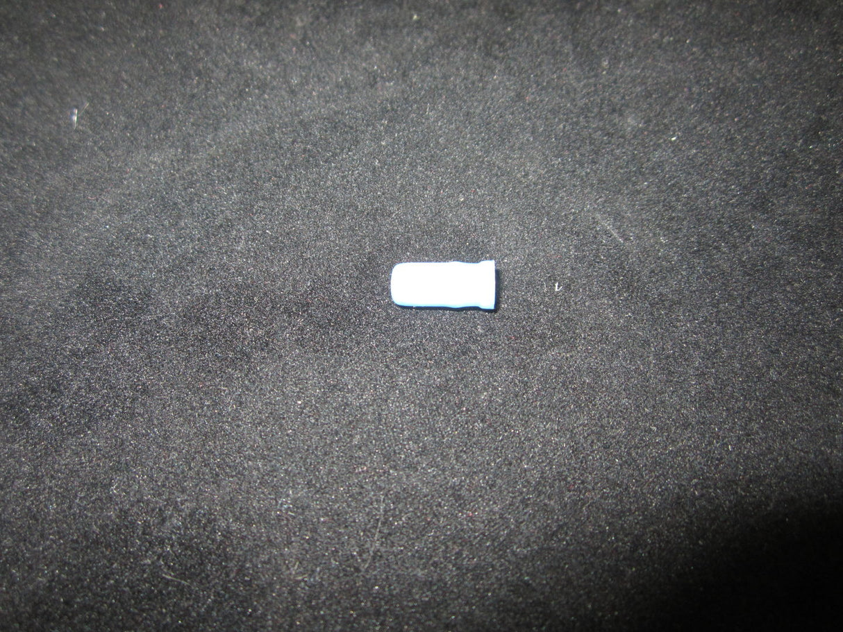 4460121 Terminal, Wire Cap Blue | JLG