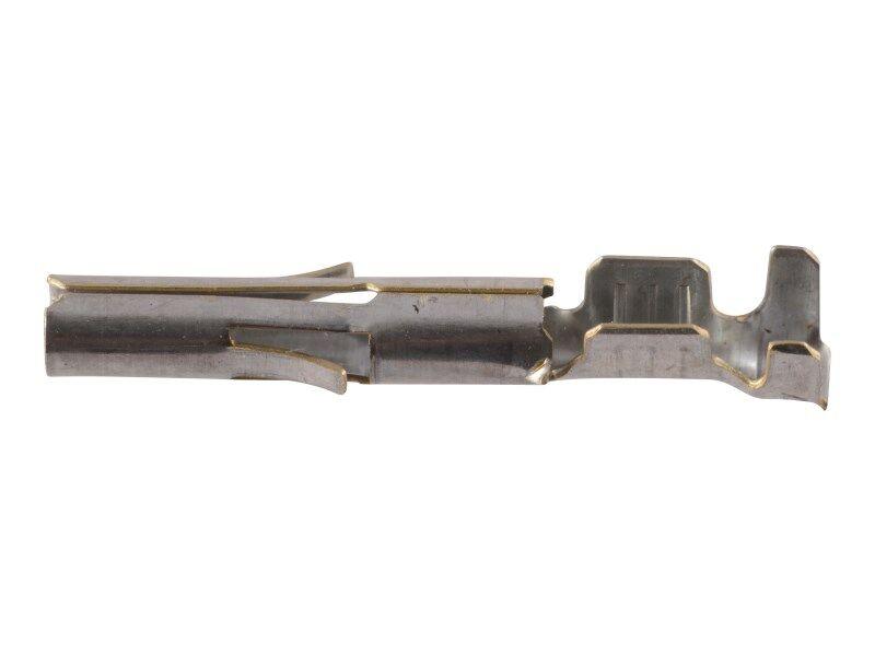 4460226 Terminal Socket