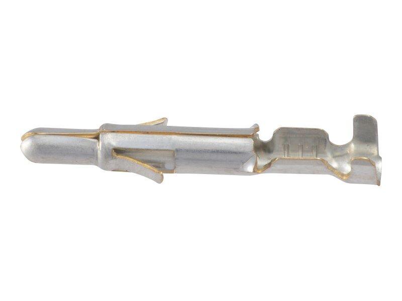 4460227 Terminal Pin Socket