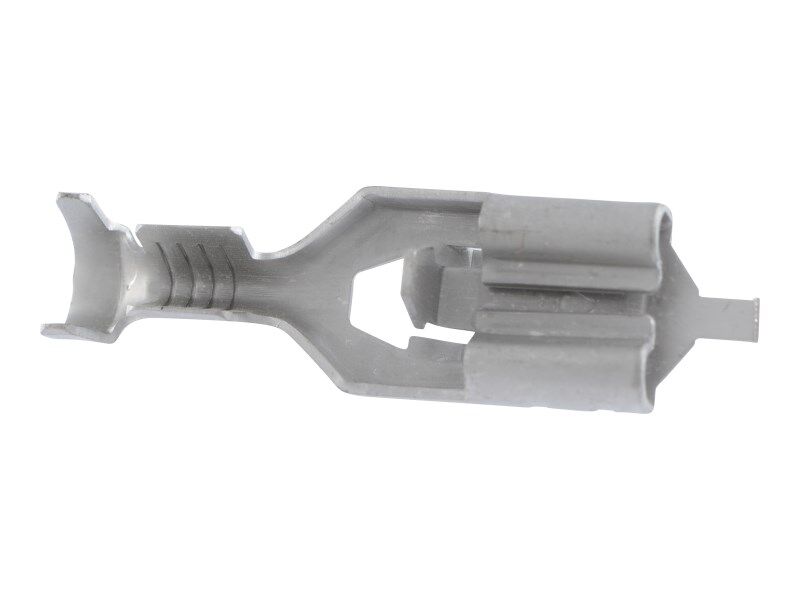 Part Number 4460259 Terminal, Receptacle 18-14 fits JLG