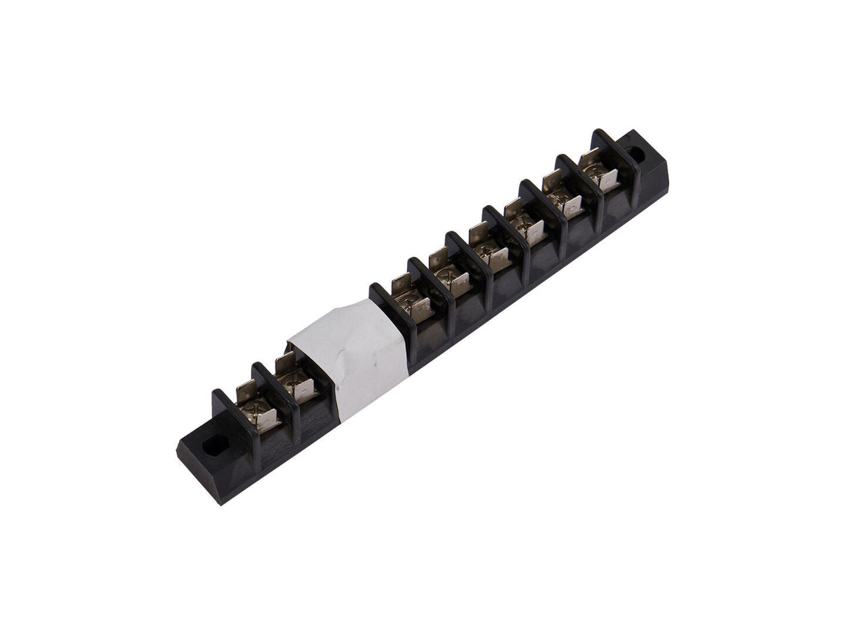 Part Number 4460263 Terminal, Strip fits JLG