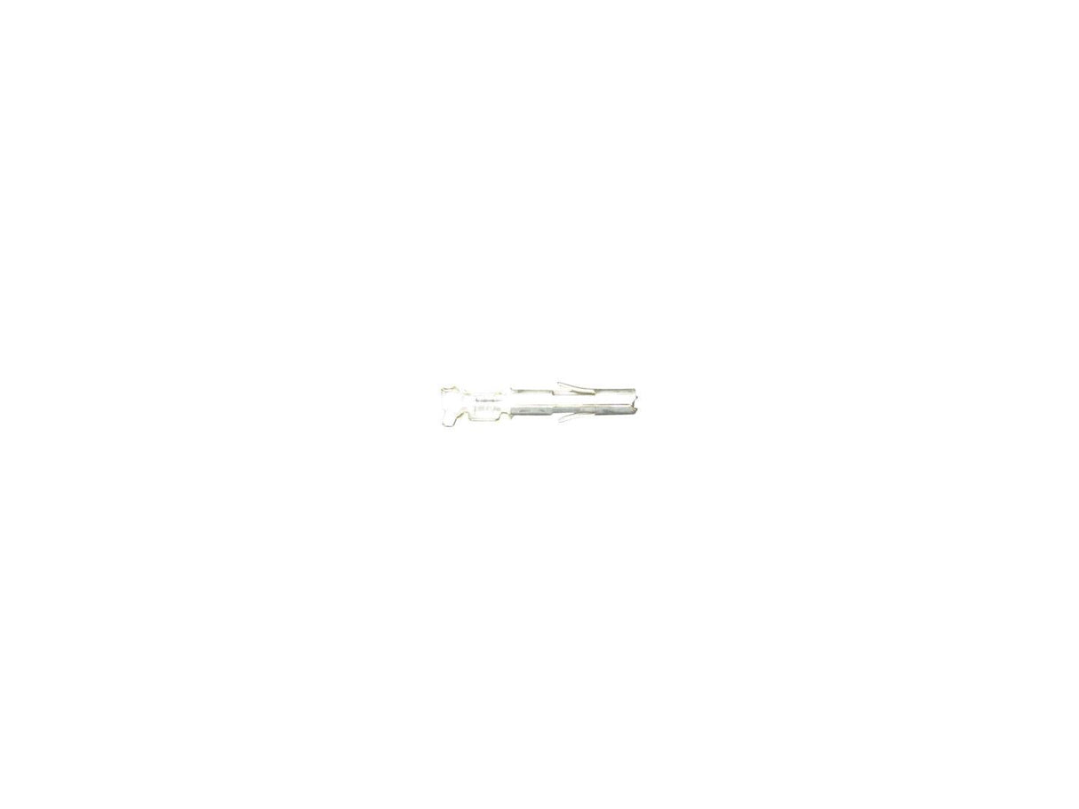 4460268 Terminal Socket Contact