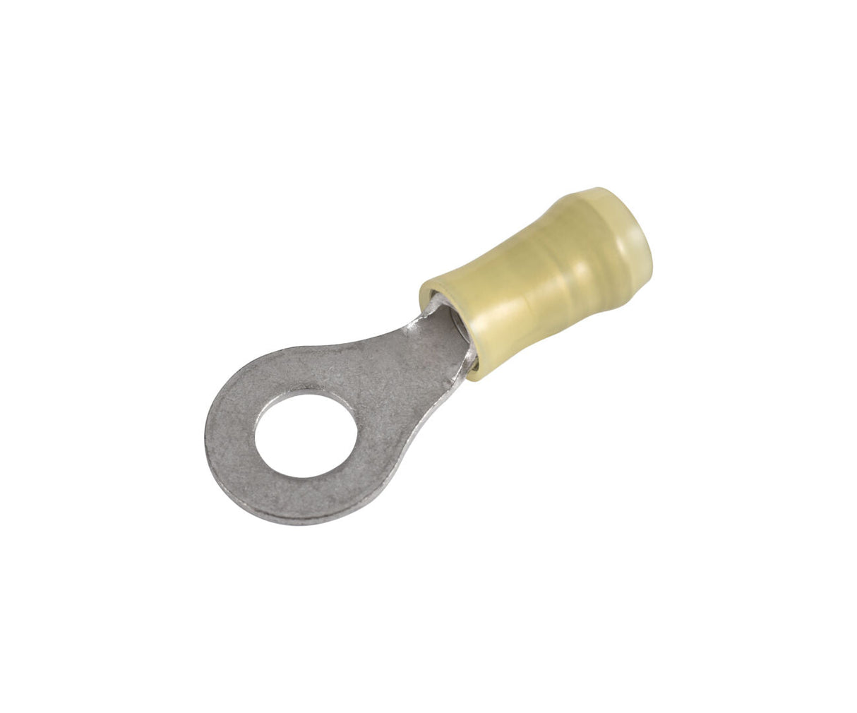 Part Number 4460312 Terminal, Ring 1/4 Stud fits JLG