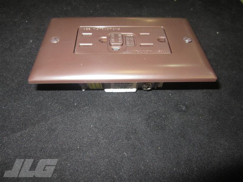 13585 Gfci 110V | Genie - BHE Parts Store