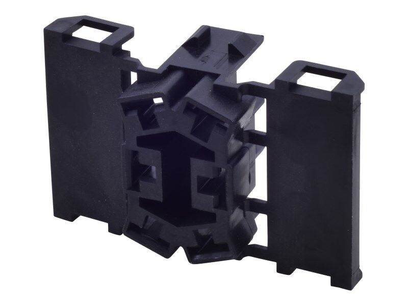 4460418 Toggle Switch Connector