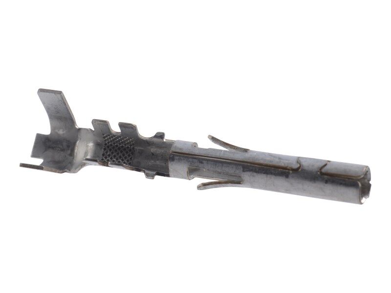 4460457 Female Sleeve Terminal