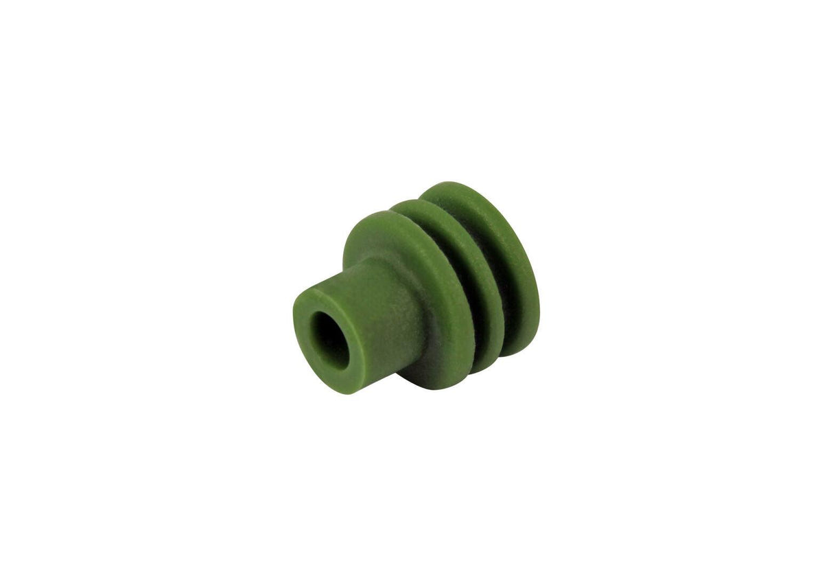 4460458 Seal Plug
