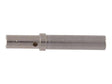 4460465 Socket