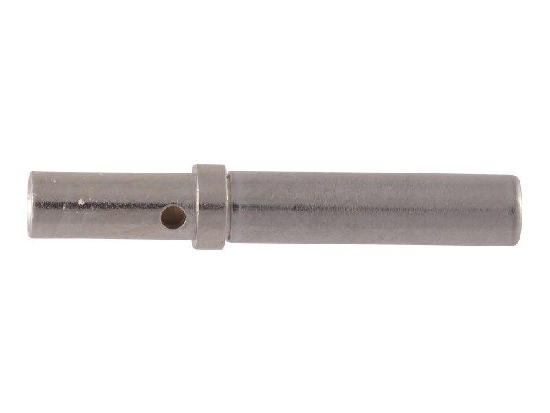 4460465 Socket