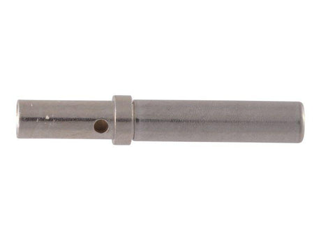 4460465 Socket