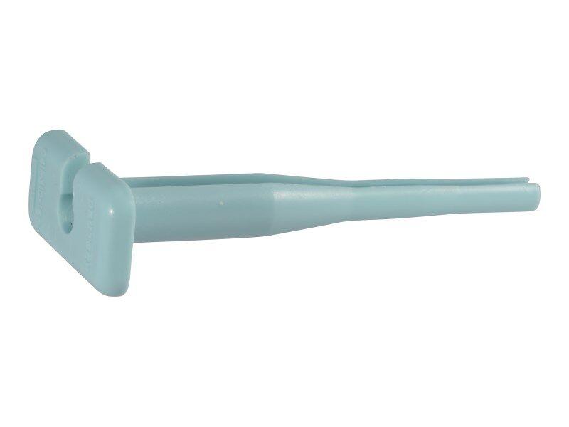 4460467 Terminal, Extractor Tool