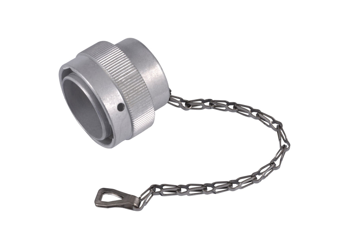 Part Number 4460469 Terminal, Dust Cap Receptacle fits JLG