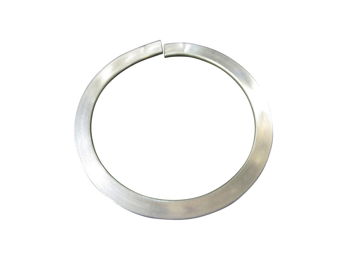 4460471 Terminal Receptacle Lockwash