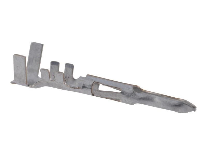 Part Number 4460475 Terminal, Male Pin fits JLG