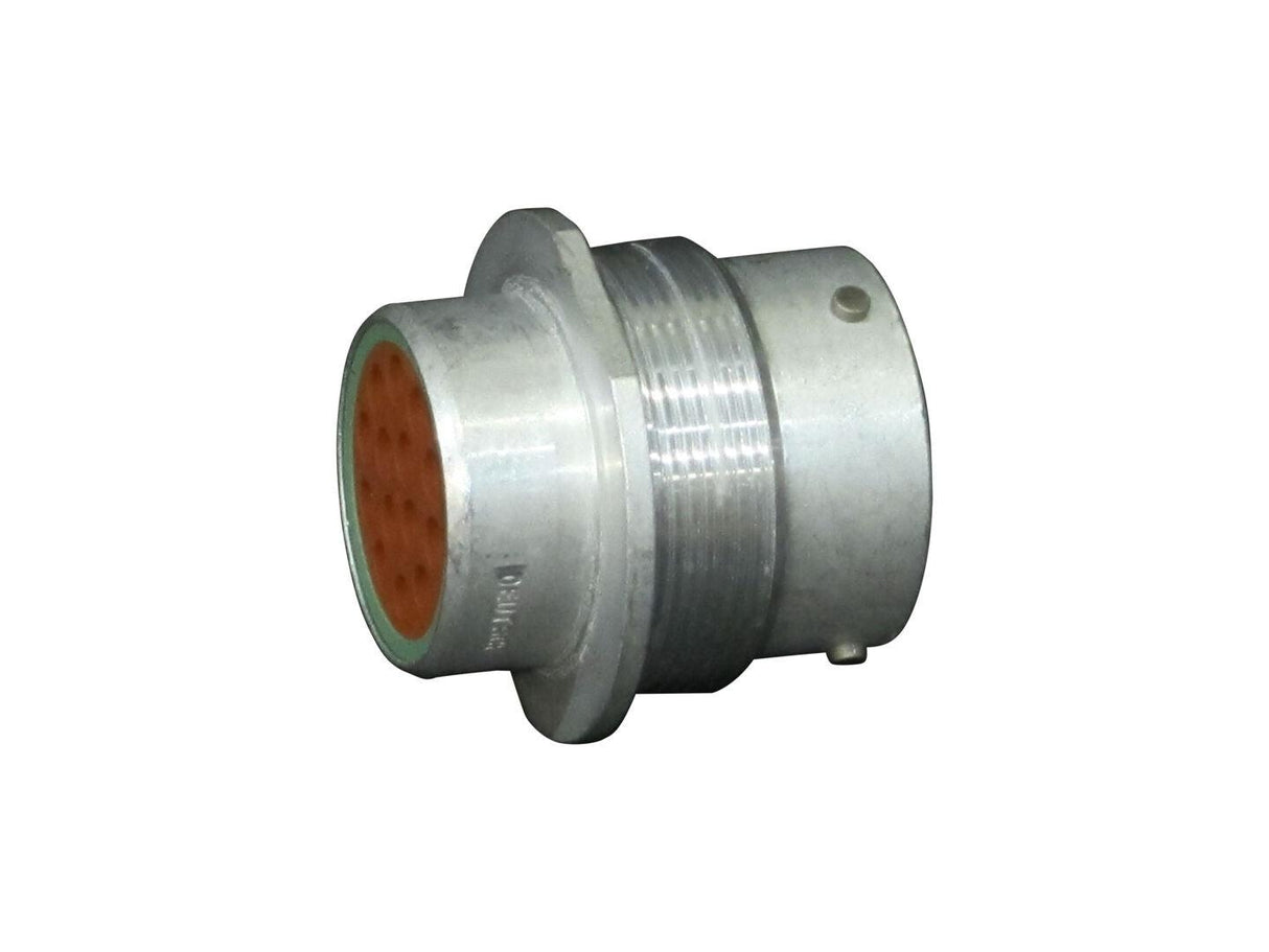 4460495 Connector Deutsch