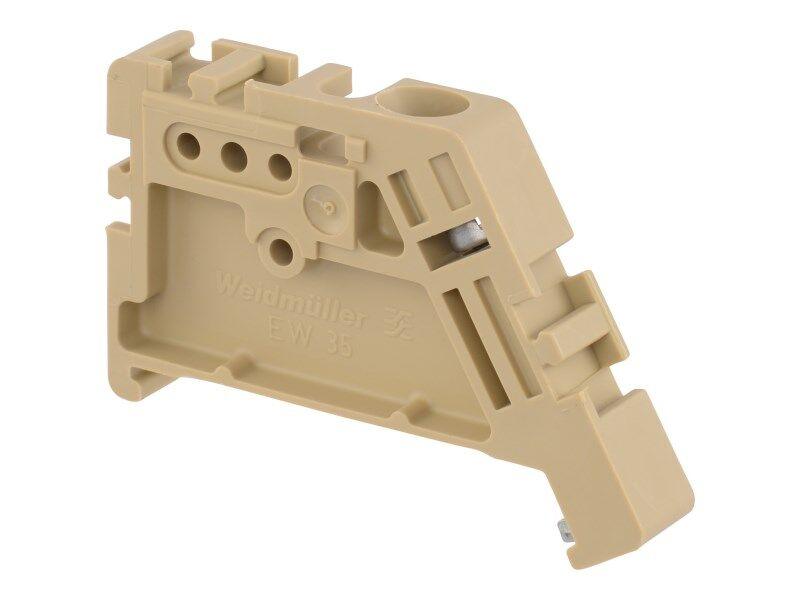 4460607 Terminal End Stop