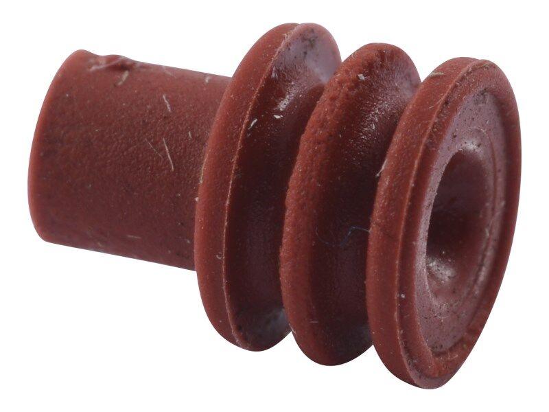 4460608 Terminal Seal