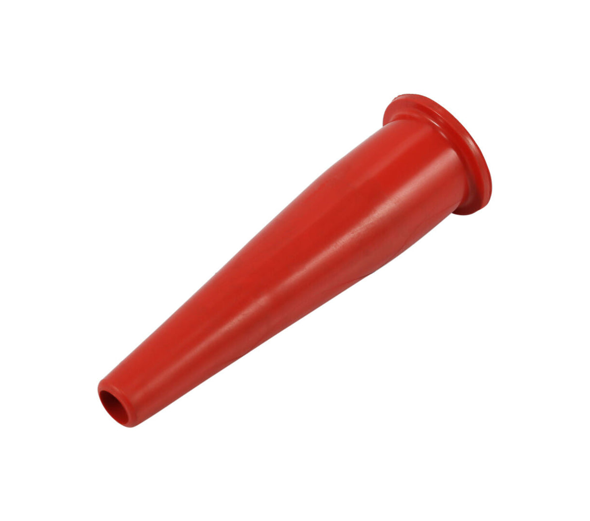 Part Number 4460707 Terminal, ViNylon Boot fits JLG