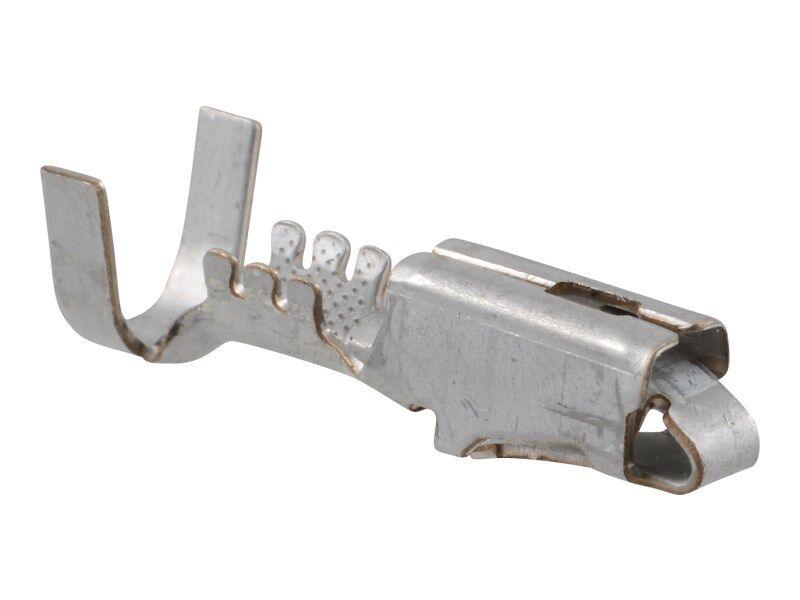 4460746 Terminal Tanged Female