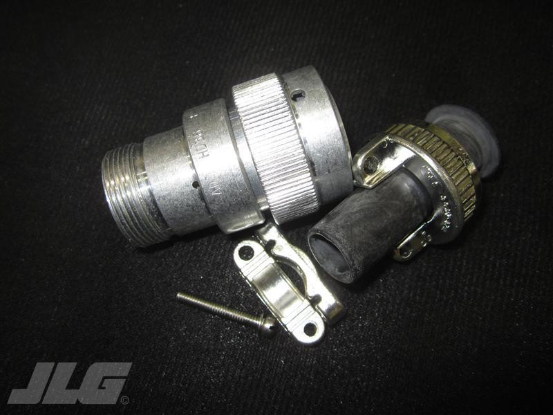 4460754 Connector