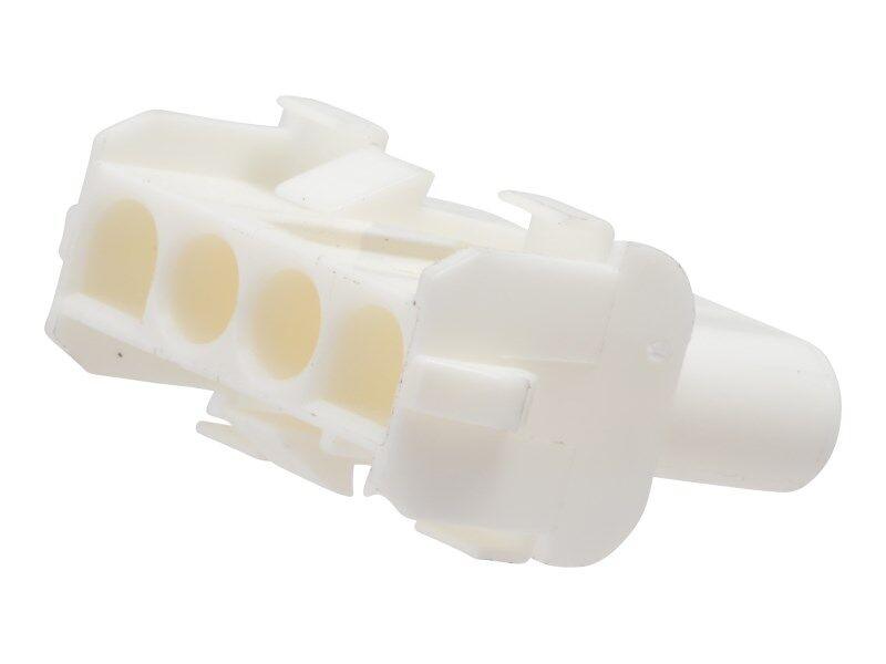 4460761 Terminal Housing Mate