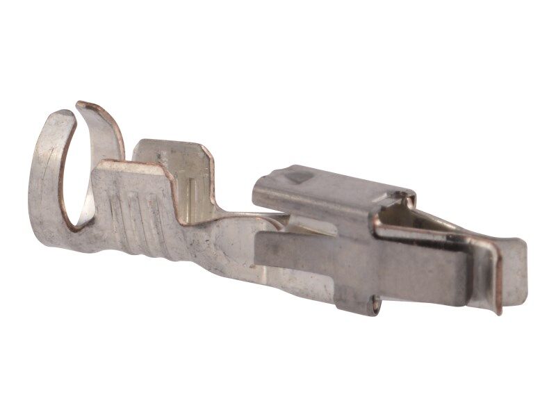 Part Number 4460769 Terminal, Pin Female fits JLG