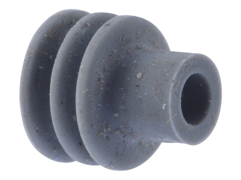 4460789 Seal Terminal