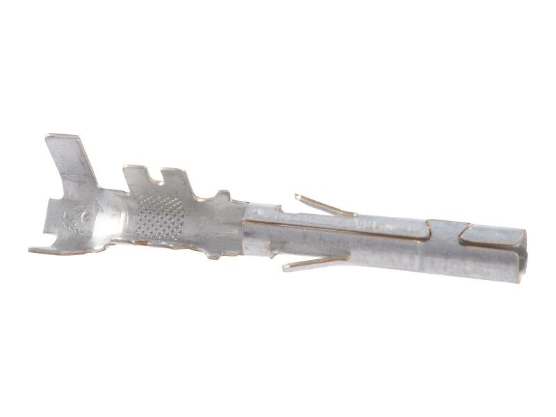 Part Number 4460790 Terminal, Female Sleeve Socket fits JLG