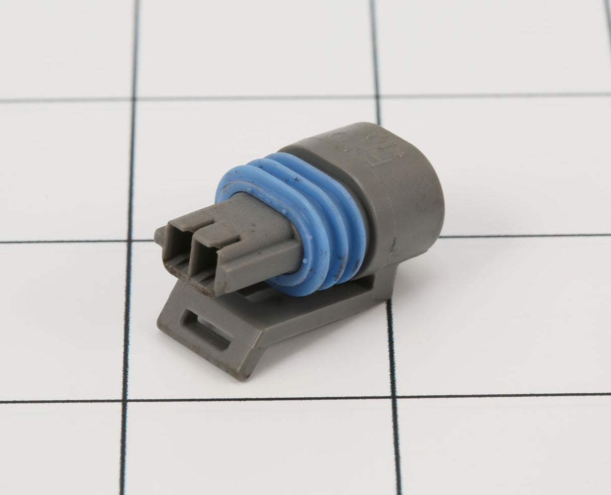 Part Number 4460843 Terminal, Use 4460834 fits JLG