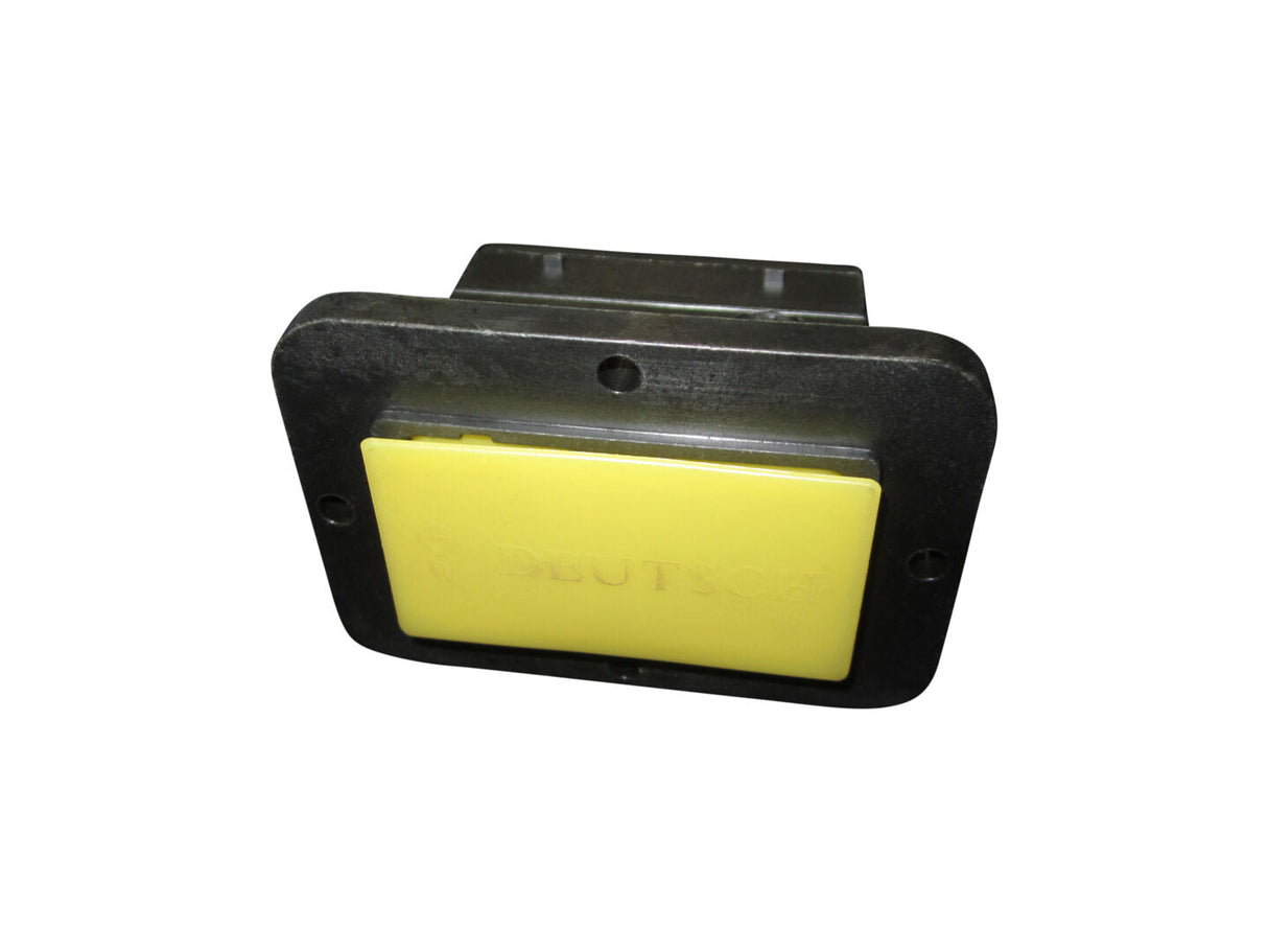 Part Number 4460846 Terminal, Conn Receptacle fits JLG
