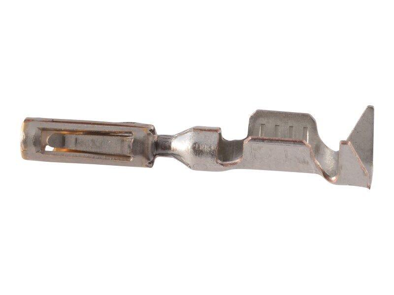 4460871 Socket 18 Ga Ampseal