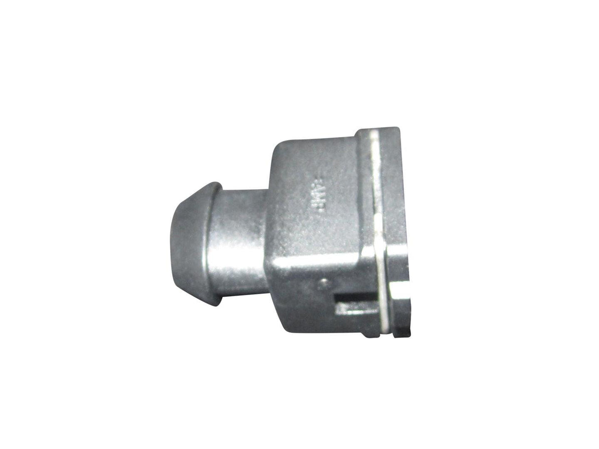 4460890 Terminal Tab Housing Service