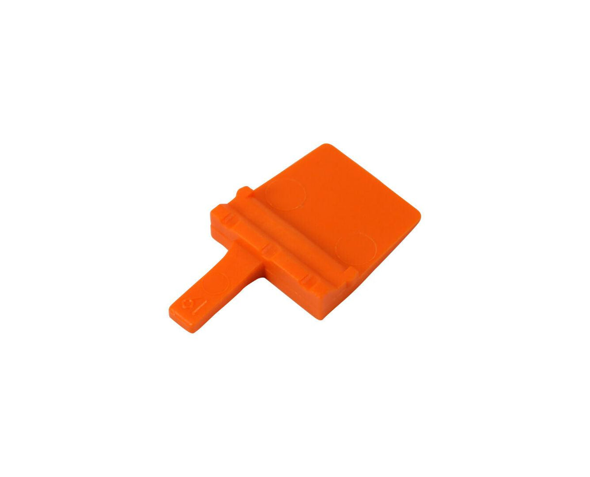 4460913 Terminal Lock Partial