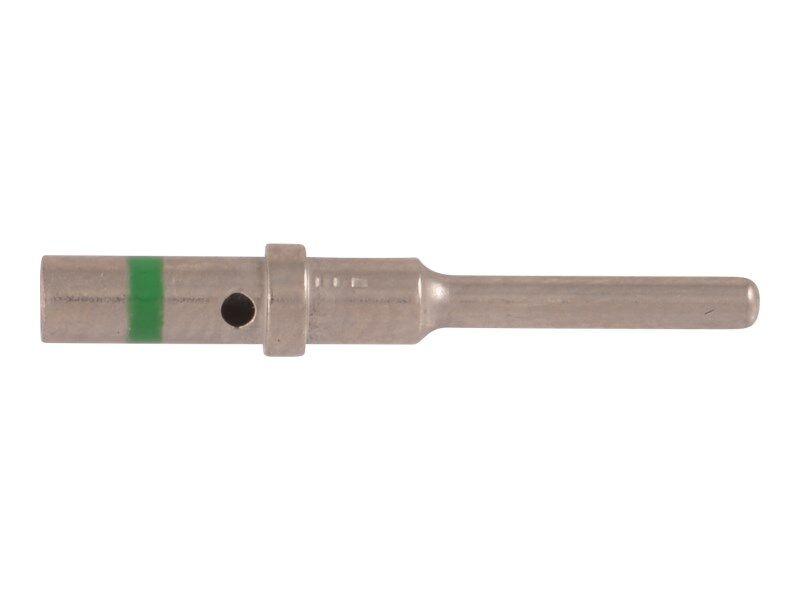 4460941 Terminal Pin
