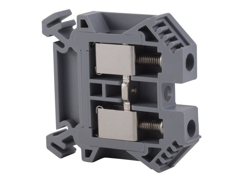 Part Number 4460957 Terminal, Block fits JLG