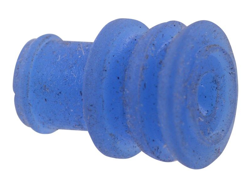 4461006 Terminal, Seal | JLG