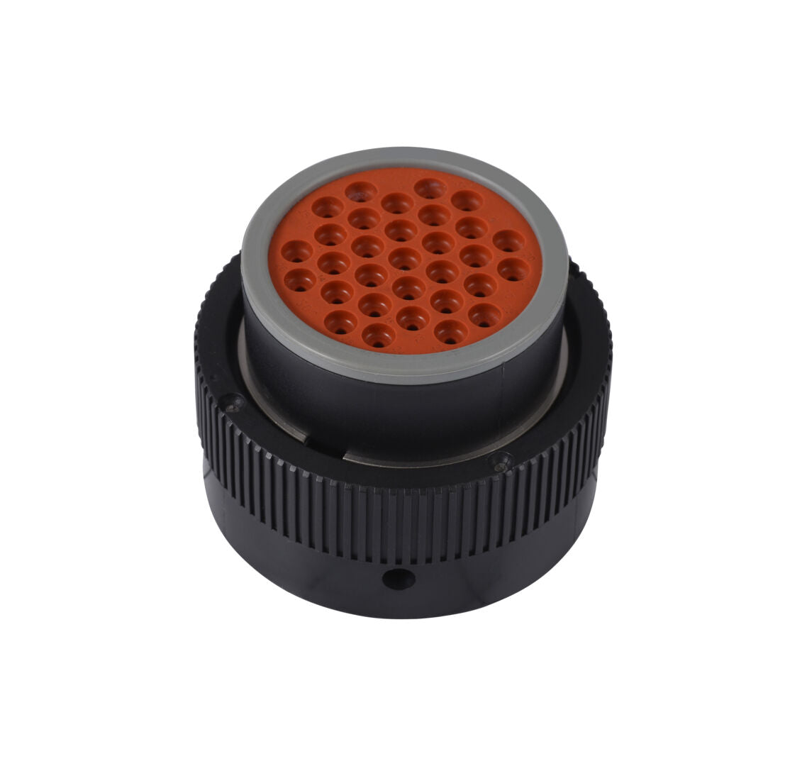 Part Number 4461020 Terminal, Connector fits JLG